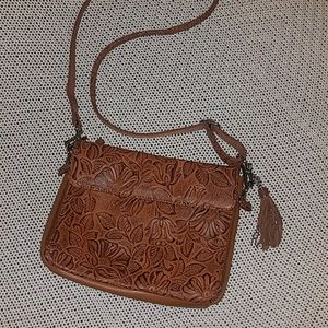 Gun Tote'n Mamas - Concealed Weapons Purse